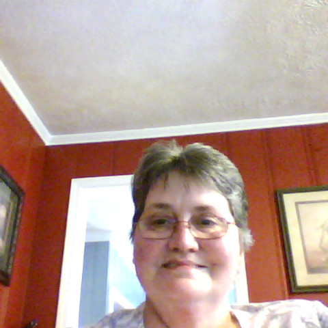 Janice Dodd Photo 28