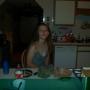 Nancy Dalton Photo 6