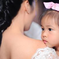 Victoria Trinh Photo 6