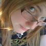Christina Casey Photo 28