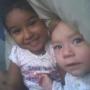 Cindy Giles Photo 18