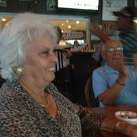 Tammy Watson Photo 25