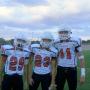 Grant Peterson Photo 35