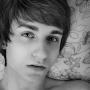 David Podolsky Photo 21