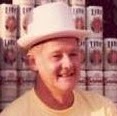Gene Griffith Photo 12
