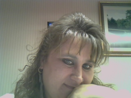 Candy Clark Photo 18