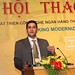 Shankar Subramanian Photo 21