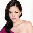 Stacy Santiago Photo 8