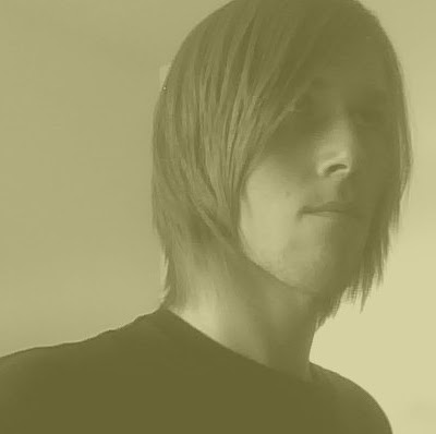 Bryan Hunter Photo 18