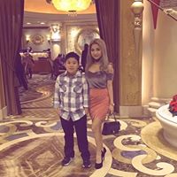 My Pham Photo 10