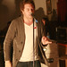 Steven O'Connor Photo 16