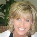 Deborah Warner Photo 1