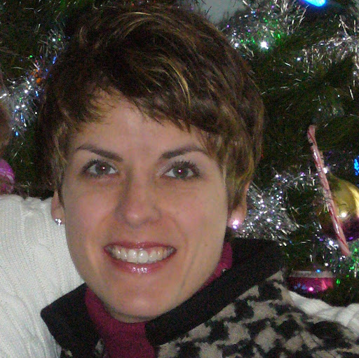 Tonya Porter Photo 1