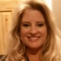 Sandra Spence Photo 42