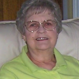 Ruth Richards Photo 24
