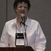 Joyce Emery Photo 16
