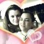 Waleska Torres Photo 16