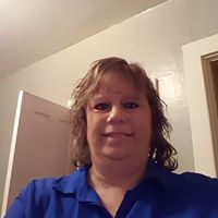 Alisa Ragland Photo 1
