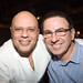 Johnny Renta Photo 7