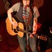 Heather Shultz Photo 20