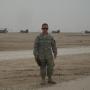 Michael Faulkner Photo 37