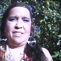 Annabell Perez Photo 3