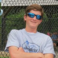 Billy Pritchett Photo 14