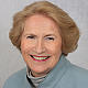Joanne Edwards Photo 4
