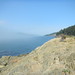 Allan Burrow Photo 3