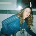 Tara Stocker Photo 18