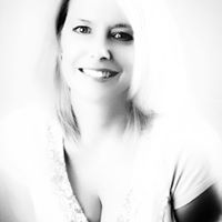 Olivia Todd Photo 19