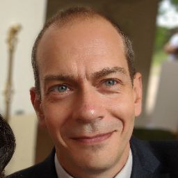 Marc Cohen Photo 35