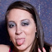 Leah Hughes Photo 8