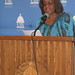 Gwen Harrison Photo 21