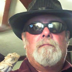 Donald Cash Photo 11
