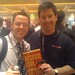 Rick Lea Photo 12
