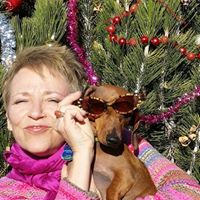 Carolyn Stapleton Photo 19