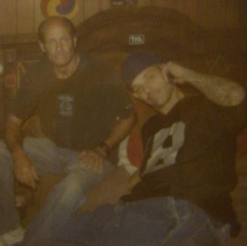 Phillip Faust Photo 16