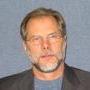 David Raymer Photo 20