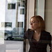 Jennifer Jacoby Photo 7