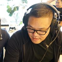 Andrew Dinh Photo 11