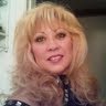 Vickie Shepherd Photo 10
