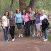 Joyce Hansen Photo 30
