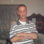 Terry Henley Photo 20