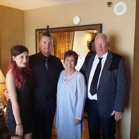 Linda Elrod Photo 23