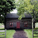 David Whitmer Photo 31