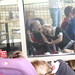 Ty Quinn Photo 15