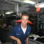 John Douglas Photo 38