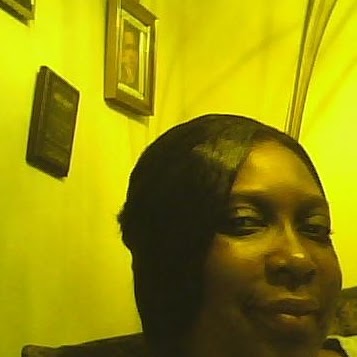 Joi Howard Photo 15