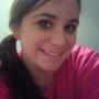 Nicole Gillespie Photo 21